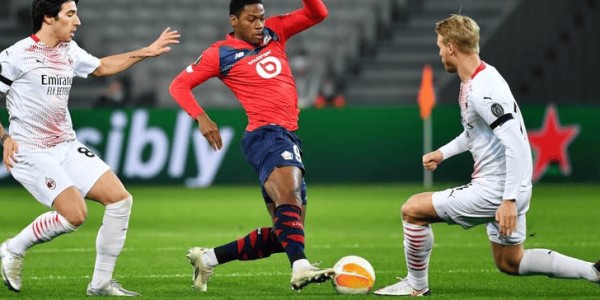 法甲激战：马赛主场力争反弹，巴黎 FC 客场挑战强敌