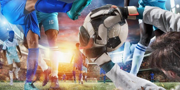 8月23日足球早场日职、韩K、英超、德甲，精彩赛事分析、比分参考