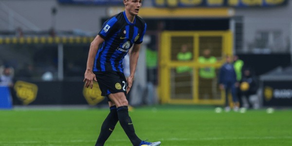 欧冠2支最惨球队：均被7支豪门包围，能赢2场已算万幸