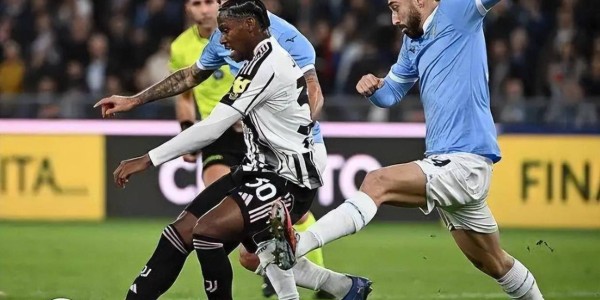 尤文近期联赛3连败＋全部零封＋5轮不胜！今晚剑指重回胜轨！