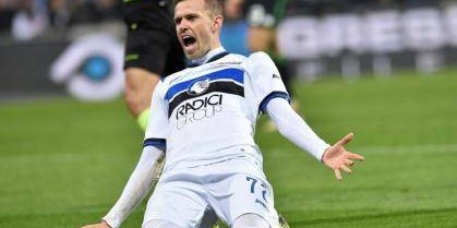 足坛大器晚成球员代表：来自小球队的伊利契奇