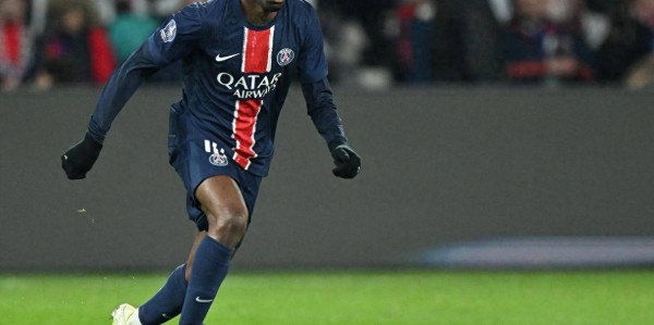 25141期胜负彩前瞻 | 大巴黎客场挑战里尔，法甲冠军之争白热化！