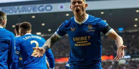 周三004欧冠：帕纳辛纳科斯VS格拉斯哥流浪者 最新精准比分预测