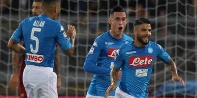 意甲夜场焦点：那不勒斯vs比萨 披萨德比暗藏玄机