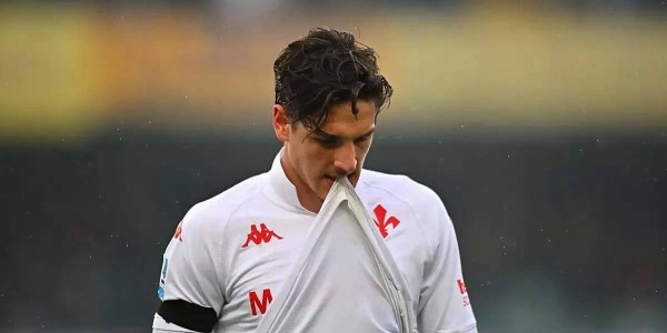 扎尼奥洛恋土超，拒绝西甲邀请，昔日天才为何遭遇冷落？