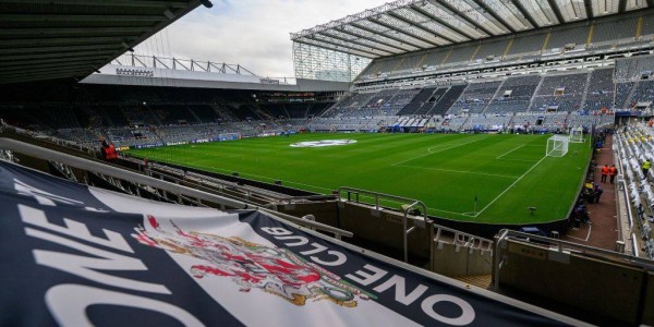 巴萨VS巴黎：一场宿命对决，复仇与荣耀的终极较量！