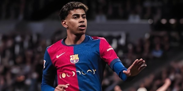 2025-2026西甲前瞻：最全西甲前瞻巡礼（下）