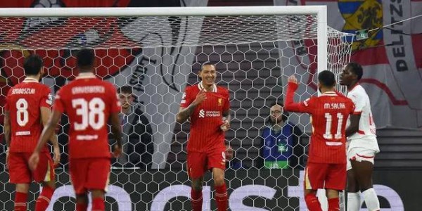 利物浦神锋转会计划生变！意甲球队不买账，沙特土豪或成接盘侠