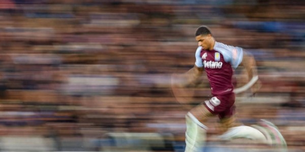 曼联外租拉什福德，减轻薪资压力，节省巨额成本