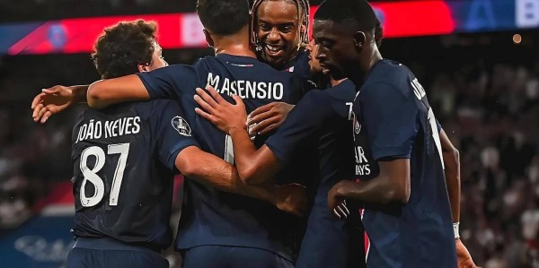 世俱杯奖金榜出炉，德甲霸主拜仁排名靠后，巴甲球队超越