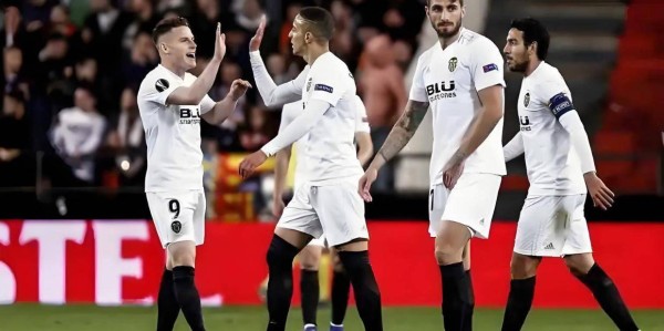 西甲：皇家马德里VS奥萨苏纳比赛分析