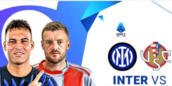 7场换人20次！国米新帅的温水煮青蛙战术，让全意甲都猜不透